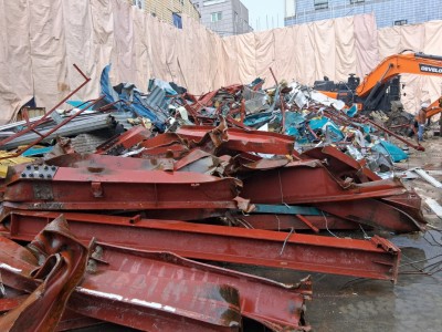 서울 도봉구 현장